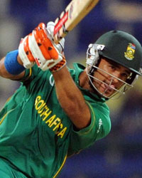 Jean Paul Duminy